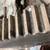 Printing Press 13 thumbnail