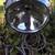 VERY RARE MILLER CHROME HEAD LIGHT BICYCLE 1 thumbnail