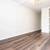 Gorgeous 3BR/3BA + W/D & Private Deck in Sunset Park/South Slope! 13 thumbnail