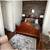 Furnished apartment for mid-long term rental 9 thumbnail
