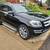 Parting Out Mercedes GL450 X166 1 thumbnail