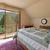 Exceptional Rogue River Living on 1+ Acre 18 thumbnail