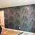 Wallpaper Installation Chicago – Affordable & Precise 6 thumbnail