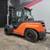 ☆☆☆ 2017 TOYOTA 8FG70U FORKLIFT ☆☆☆ 4 thumbnail
