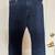 Boy's Levi's Jeans 3 Pair  30W 30L 511, 517, 569 3 thumbnail