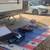 2019 Forest River  26' VIBE Travel Trailer 23 thumbnail