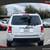 2011 Honda Pilot - Financing Available! 5 thumbnail