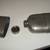 Whiskey Flasks 2 thumbnail