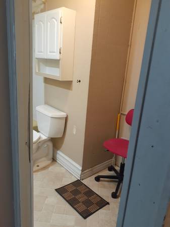 $42,500 / 2br - 980ft2 - Glen Tualatin #22 - ¡REDUCCIÓN MASIVA DE PRECIO! (Beaverton)64298408225538123