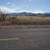 1 Acre Lot of Land in Sun Sites (Sunsites), AZ 85625 16 thumbnail