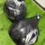 AQUA BAG PUNCHING BAG 190LB 2 thumbnail