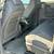 2014 Chevrolet Traverse LS AWD 8 thumbnail