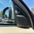 2016 Volvo XC70 AWD All Wheel Drive XC 70 T5 Platinum Wagon 4D Wagon 20 thumbnail