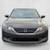 2013 Honda Accord Sdn  LX Sedan 2 thumbnail