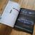 BMW F10 M5 - Japan Sales Brochure/JDM Catalog - S63 M Performance 9 thumbnail