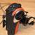 TUNES2GO Streaming device mount 6 thumbnail