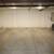 Midtown Condo close to downtown and midtown. 13 thumbnail