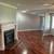 Updated Single-Level 3BR/2BA Home in Gregory Gardens - Garage, Solar, Pets Negot 3 thumbnail