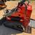 New Mini Skid Steer 3 thumbnail