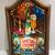 Collectables Pictures, Beer signs 5 thumbnail