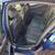 BMW 530E Performance Plug-In Hybrid, M-package 4 thumbnail