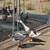Geese and Ducklings 2 thumbnail