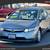 2006 Honda Civic - Financing Available! 3 thumbnail