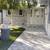 Economic Home Repairs 6 thumbnail