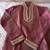 Indian Clothing - Kurta and Pant Sets - Silk Heavy Decoration 7 thumbnail