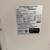 Daikin Multi-Zone Mini Split Heat Pump System – 8 Indoor Units – Excel 3 thumbnail