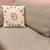 Interior Define Sofa / Great Condition 6 thumbnail