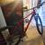 Specialized Rockhopper Mountain Bike – Great Condition 1 thumbnail