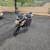 BMW 310GS 4 thumbnail