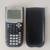 Texas Instruments TI-84Plus graphing calculator 2 thumbnail