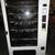Supply Vending Machine 2 thumbnail