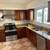 Beautiful spacious apartment 9 thumbnail