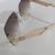 Brand New Sunglasses for Women 1 thumbnail