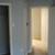 3-bedroom, 2-bathroom 3 thumbnail