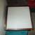 Scrapbook Project 5 Swivel Drawer Wooden Organizer 4 thumbnail