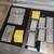 Coins currency gold silver copper gems Minerals Fossils and MORE 8 thumbnail