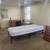 612 East 14th Avenue Anchorage AK Unit 14 2 thumbnail