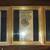 Early 1950s Framed Baseball Newspaper Memorabilia 1 thumbnail