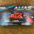 ALIAS high performance quad-rotar helicopter 1 thumbnail