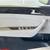 2017 Hyundai Sonata Limited Sedan 4D WE SHIP CALIFORNIA CARS ANYWHERE! 15 thumbnail
