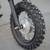 EASY TO RIDE 70CC E START AUTO DIRT BIKES. 5 thumbnail