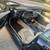 2005 BMW 645 CI Convertible 9 thumbnail
