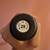 Aluminum Baseball Bat 28" - NEW! 2 thumbnail