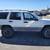 2000 Jeep Grand Cherokee 4 thumbnail