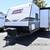 Like New TWO Bedroom 2023 Coleman 295QB Travel Trailer w/ Solar Panel 1 thumbnail