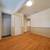 Mollison Duplex! 3x2! W/D Hookups in Unit! Private Yard! 14 thumbnail